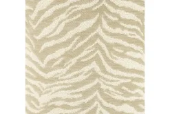 Poefen-By-Boo Poef Beige 250382 Tigra