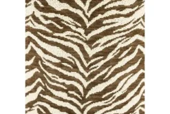 Poefen-By-Boo Poef Bruin 250383 Tigra