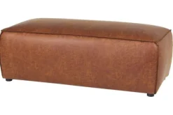 Best Poef Bug Poefen