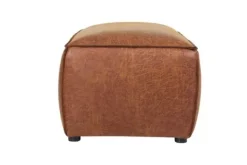 Best Poef Bug Poefen