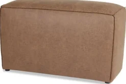 Poefen-Be Inspired Poef Bug