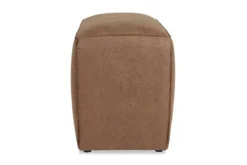 Poefen-Be Inspired Poef Bug