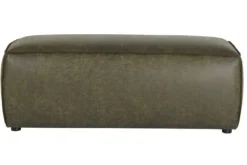 Poefen-Be Inspired Poef Bug