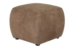 Poefen-Domicil Poef Date I |