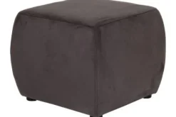 Outlet Poef Date I | Poefen