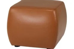 Outlet Poef  Date I | Poefen