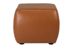 Outlet Poef  Date I | Poefen