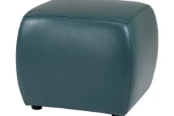 Poefen-Domicil Poef  Date I |