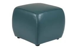 Poefen-Domicil Poef  Date I |