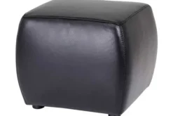 Poefen-Domicil Poef  Date I |