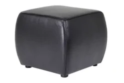 Poefen-Domicil Poef  Date I |