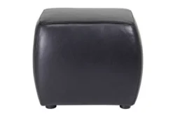 Poefen-Domicil Poef  Date I |