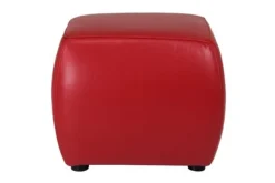 Poef Date I | Poefen