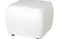 Poefen-Domicil Poef Date I |