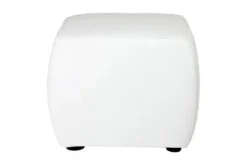 Poefen-Domicil Poef Date I |