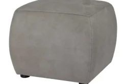 Clearance Poef Date I | Poefen