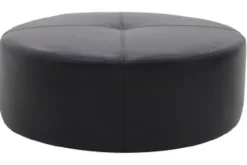 New Poef Date IV | Poefen