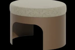 Clearance Poef Elowen Poefen