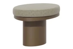 Poefen-BL Design Poef Foggia