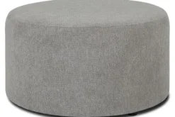 Discount Poef Giove Poefen