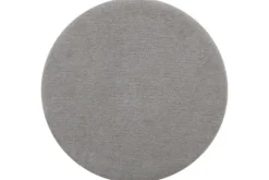 Discount Poef Giove Poefen