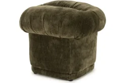 Poefen-By-Boo Poef green 250176 Nook