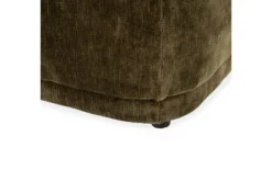 Poefen-By-Boo Poef green 250176 Nook