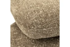 Poefen-By-Boo Poef green 250170 Pillowscape