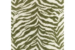 Poefen-By-Boo Poef Groen 250385 Tigra