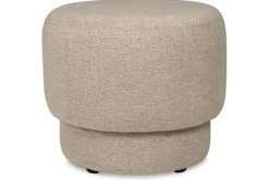 Poefen-Caggia Poef Hava