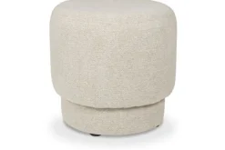 Poefen-Caggia Poef Hila