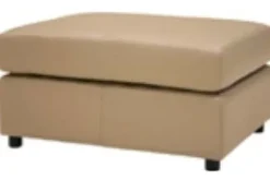 Clearance Poef Jacket | Poefen