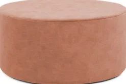 Best Poef Joekel Poefen