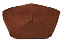 Poefen-Divani Poef Loris