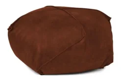 Poefen-Divani Poef Loris