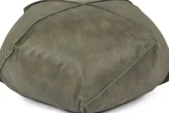 New Poef Loris Poefen