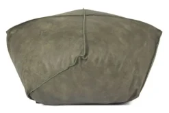 New Poef Loris Poefen