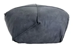 Outlet Poef Loris Poefen