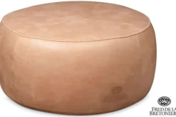 Poefen-Divani Poef Marnix - Fred de la Bretonière