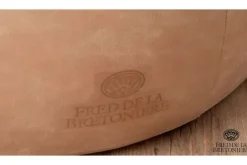 Poefen-Divani Poef Marnix - Fred de la Bretonière