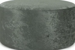 Poefen-Donc Poef Monde