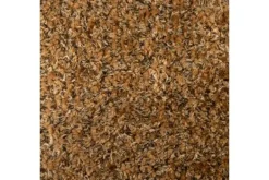 Discount Poef Mosterd 250366 Omla Poefen