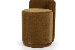 Poefen-By-Boo Poef Mustard 240197 Marque