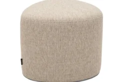 Discount Poef  Nex Poefen