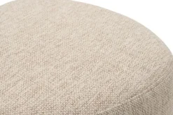 Discount Poef  Nex Poefen