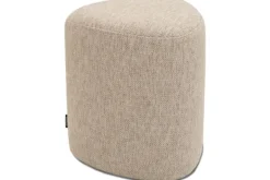 Poefen-Zitrijk Poef  Nex