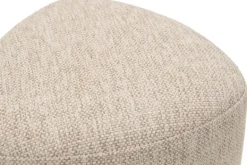 Poefen-Zitrijk Poef  Nex