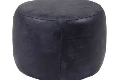 Online Poef Norbert Poefen