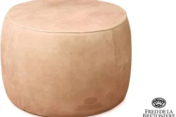 Clearance Poef Norbert - Fred de la Bretonière Poefen