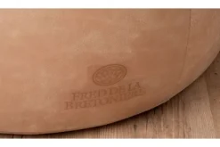 Clearance Poef Norbert - Fred de la Bretonière Poefen